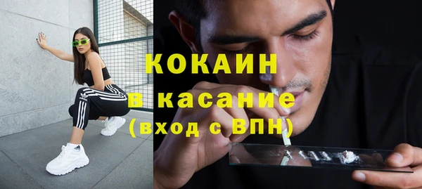 альфа пвп Няндома