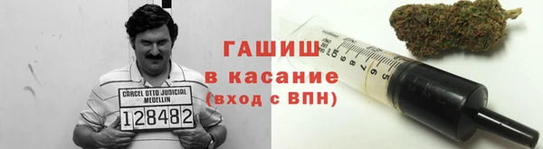 альфа пвп Няндома