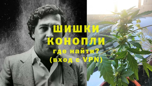 альфа пвп Няндома