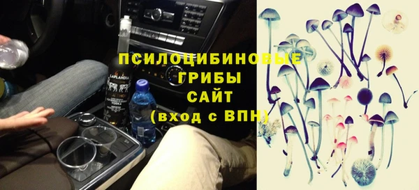 альфа пвп Няндома