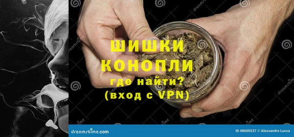 альфа пвп Няндома