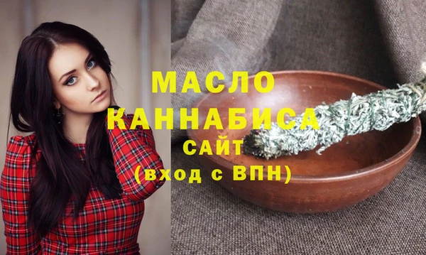 стаф Новодвинск