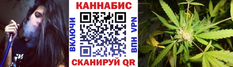 Каннабис White Widow  где можно купить   Пестово 